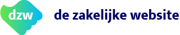 Flow - De Zakelijke Website